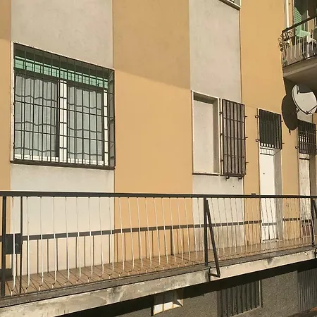 Amica Milano-3
